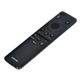 telewizor-samsung-qe65q8faauxxh-qled-65-4k-ultra-hd-tizen-q-symphony-dvb-