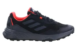 buty-meskie-adidas-tracefinder-if0554