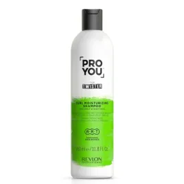 revlon-proyou-the-twister-szampon-do-wlosow-kreconych-falowanych-350-ml
