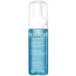 uriage-cleansing-edelweiss-pinka-oczyszczajaca-do-twarzy-150-ml