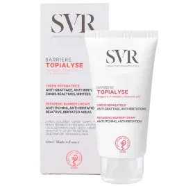 svr-barriere-topialyse-repairing-barrier-krem-barierowy-50-ml