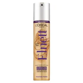 loreal-paris-elnett-anti-brassiness-lakier-do-wlosow-neutralizujacy-200-ml
