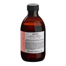 davines-alchemic-red-szampon-podkreslajaca-kolor-wlosow-czerwonych-280-ml