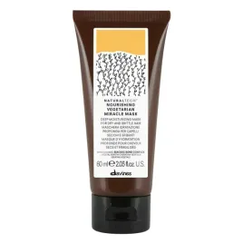 davines-nourishing-vegetarian-miracle-maska-do-wlosow-60-ml