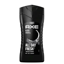 axe-black-zel-pod-prysznic-250-ml