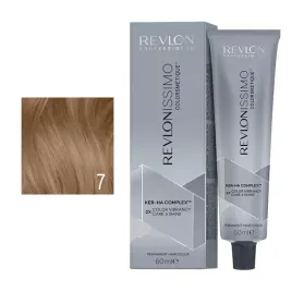 revlon-revlonissimo-7-medium-blonde-farba-do-wlosow-60-ml