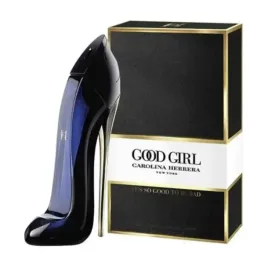 carolina-herrera-good-girl-woda-perfumowana-kobieca-80-ml