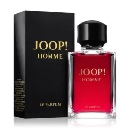 joop-homme-le-parfum-perfumy-meskie-75-ml