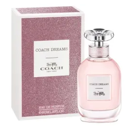 coach-dreams-woda-perfumowana-dla-kobiet-60-ml
