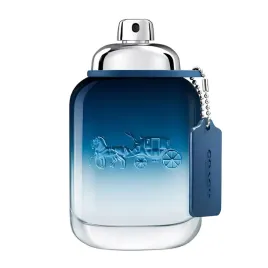 coach-blue-woda-toaletowa-dla-mezczyzn-60-ml