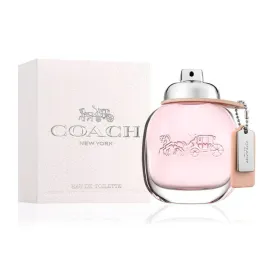 coach-eau-de-toilette-coach-woda-toaletowa-dla-kobiet-50-ml