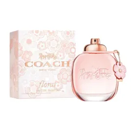coach-coach-floral-woda-perfumowana-50-ml