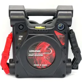 booster-jump-starter-12v-lemania-energy-p62500-2500a