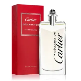 cartier-declaration-edt-woda-toaletowa-flakon-napelniany-100-ml