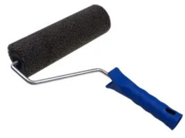 walek-do-nakladania-mas-szpachlowych-gladzi-25cm-raczka