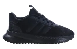 buty-damskie-adidas-x-plrpath-id0473