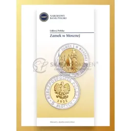 folder-zamek-w-mosznej-odkryj-polske-jezyk-pl-2022