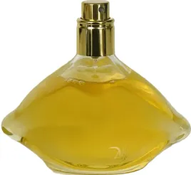 salvador-dali-femme-100ml-edp-woda-perfumowana-tester