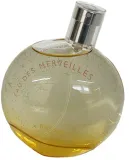 hermes-eau-des-merveilles-100ml-edt-flakon