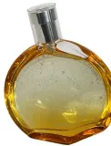 hermes-eau-des-merveilles-100ml-edt-flakon-stan-nowy