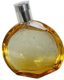 hermes-eau-des-merveilles-100ml-edt-flakon-kod-producenta-3346130010272