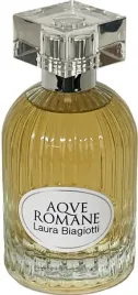 laura-biagiotti-aqve-romane-ambrosia-aurea-100ml-edt-nowy-tester-korek