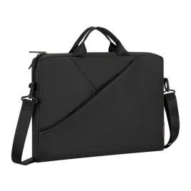 torba-na-laptop-rivacase-8730-156-szara