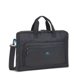 torba-na-laptopa-rivacase-8059-17-3-czarna