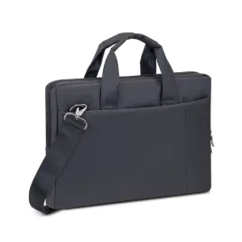 torba-na-laptopa-rivacase-8221-13-3-14-czarna