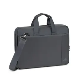 torba-na-laptopa-rivacase-8231-156-szara