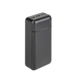 powerbank-rivacase-va2103-30000-mah-225w-czarny