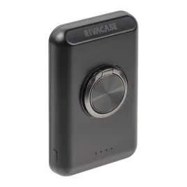 powerbank-rivacase-va2603-5000-mah-20w-czarny