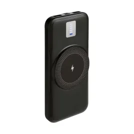 powerbank-rivacase-va2606-10000-mah-10w-czarny