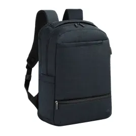 plecak-na-laptop-rivacase-8365-17-3-25l-czarny