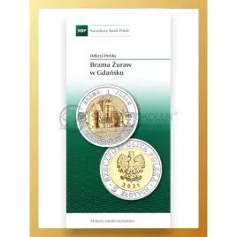 folder-brama-zuraw-w-gdansku-odkryj-polske-jezyk-pl-2021