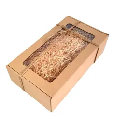 pudelko-prezentowe-z-okienkiem-35x20x10-cm-wypelniacz-50g-sznurek