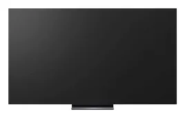 telewizor-lg-oled83c51la-oled-evo-83-4k-ultra-hd-144hz-webos-dolby-atmos
