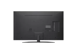 telewizor-43-lg-43nano81a3a
