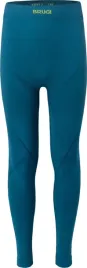 dzieciece-legginsy-spodnie-termoaktywne-treningowe-brugi-1r-rozmiar-152-170