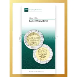 folder-kopiec-wyzwolenia-odkryj-polske-jezyk-pl-2019