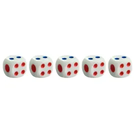 zestaw-5-kostek-k6-rpg-kosc-szescioscienna-biala-15-cm