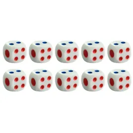 zestaw-10-kostek-k6-rpg-kosc-szescioscienna-biala-15-cm