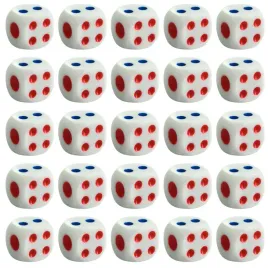 zestaw-25-kostek-k6-rpg-kosc-szescioscienna-biala-15-cm