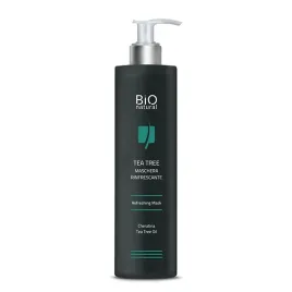 maska-rebitalia-tea-tree-emolientowy-pre-szampon-przeciwlojotokowy-250ml