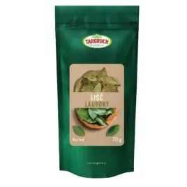 lisc-laurowy-liscie-laurowe-aromatyczna-przyprawa-targroch-20g