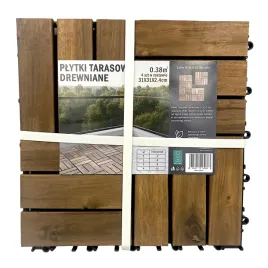 decoteam-plytki-tarasowe-drewniane-31x31x24cm-4szt