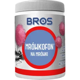 bros-mrowkofon-granulat-na-mrowki-60g