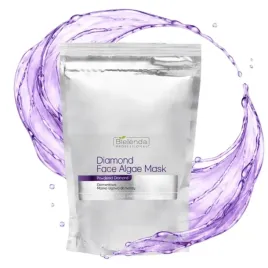 bielenda-professional-diamentowa-maska-algowa-lifting-anti-aging-twarz-190g