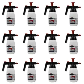 rozpylacz-opryskiwacz-cisnieniowy-z-pompka-forch-1l-zestaw-12-szt