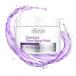 bielenda-professional-anti-aging-diamentowa-maska-algowa-lifting-twarz-190g